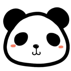 7169885 lonersblog 1631582395