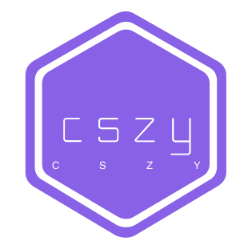 7205455 cszy team 1610940290