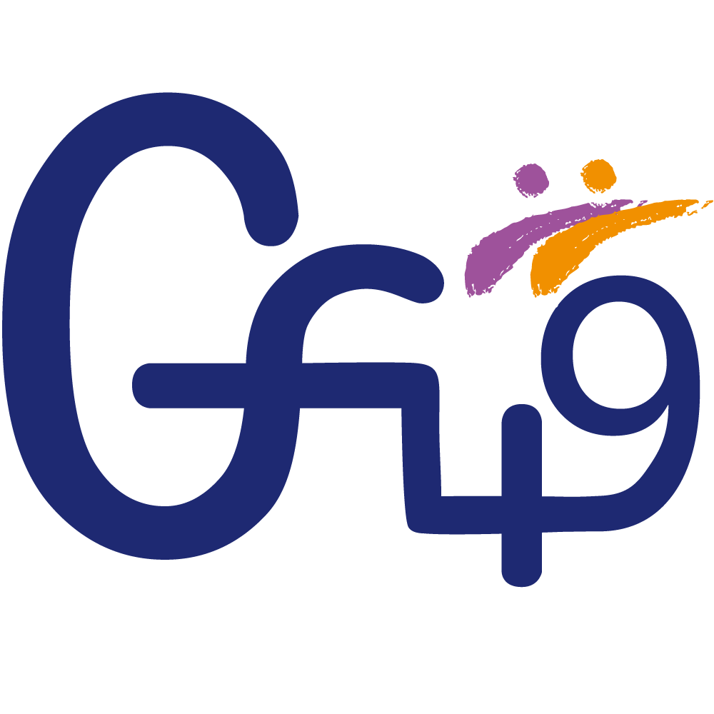 723670 qxqgroup 1578989412
