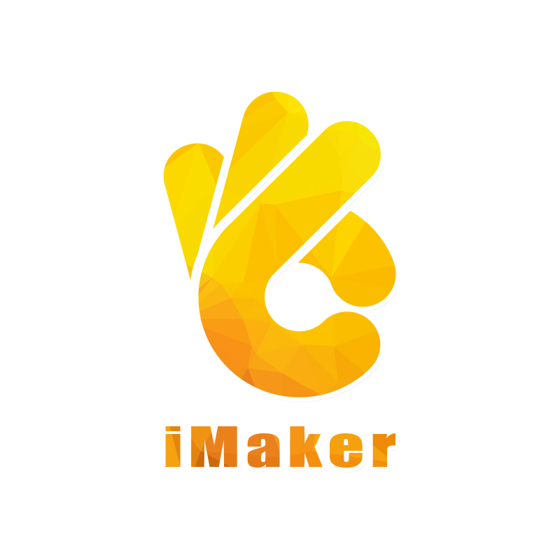 724268 imakerhub 1578989413