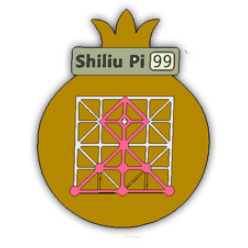 7245381 shiliupi 1617031896