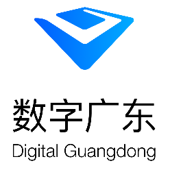 7318940 digitalgd 1613358967