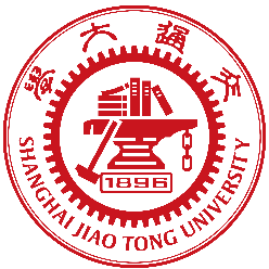 7343384 sjtu se 1614049224