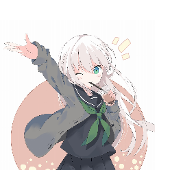 7412475 wacids 1615265588