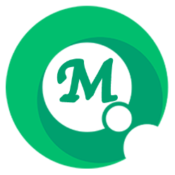 7437206 mitcc cc 1616318177