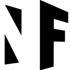 7456463 natural framework 1653012766