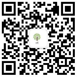7567491 nifi tools 1617496051