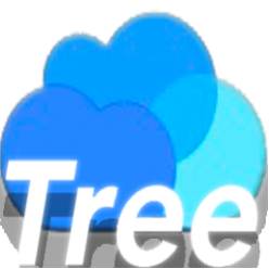 7569525 web backend group 17 1623258397