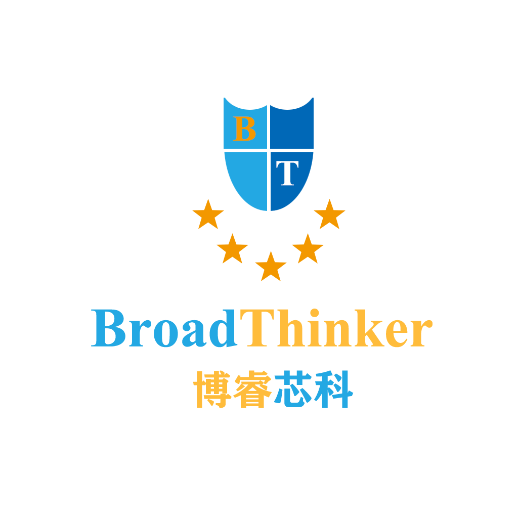 7583523 broadthinker 1642160066
