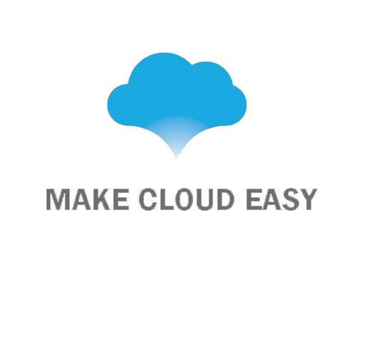 766155 leaptocloud 1578989463