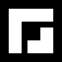 7664262 findthinks 1618976847