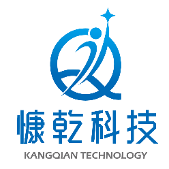 7681042 kangqiantech 1619199658