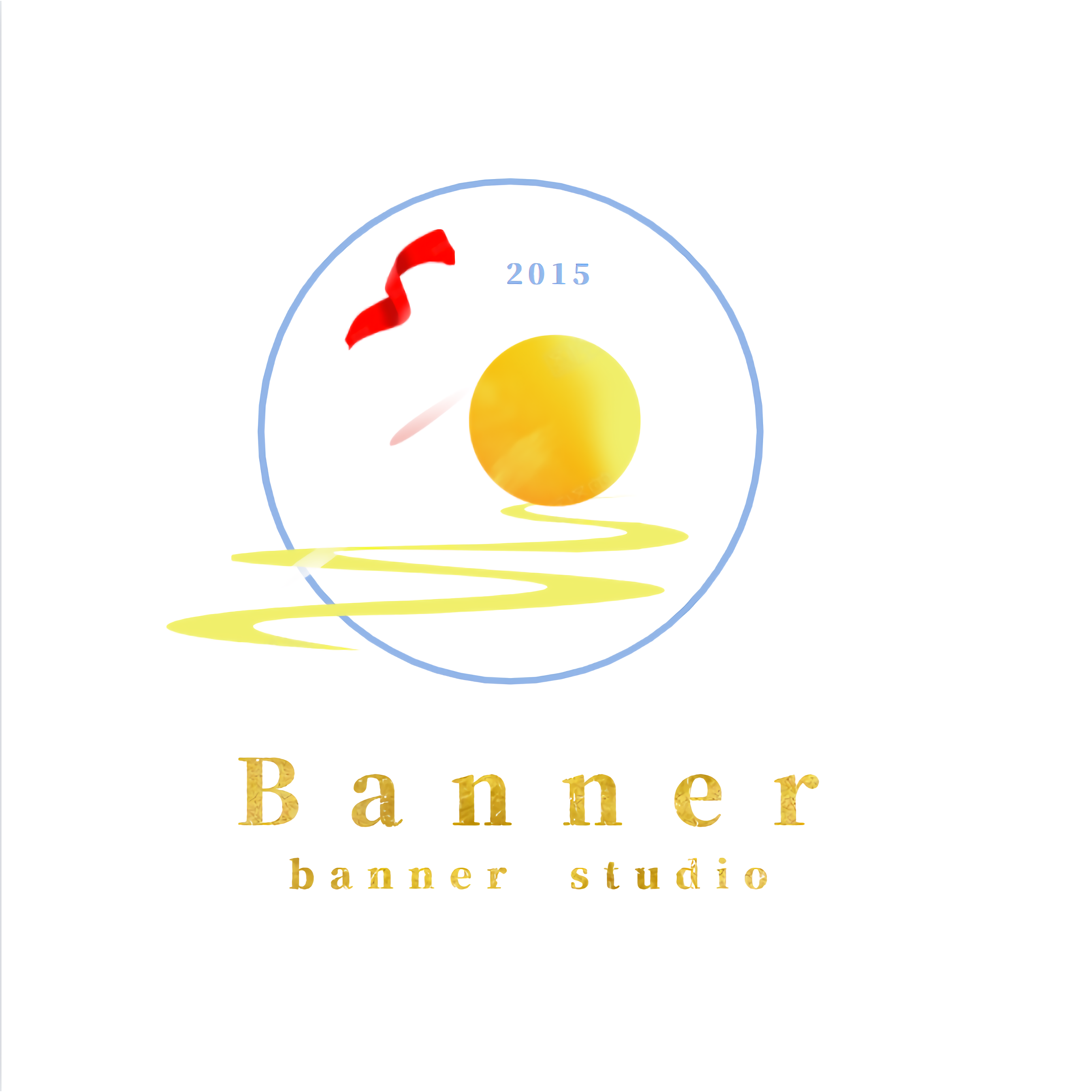 7695359 bannerstudio 1623200653