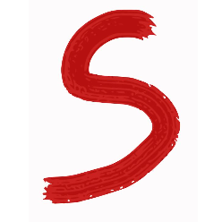 7697154 sourcetranslationteam 1619446329