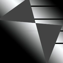 771891 acgcross 1578989472