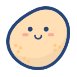 7719614 potato org 1619838509