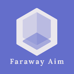 7757868 fayaway aim 1620626944