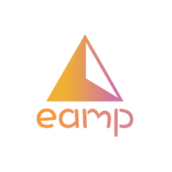 7779143 eamp team 1620922302