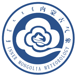 7787227 nmgmic 1621073987