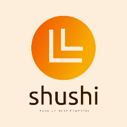 7796871 shushiteam 1647260854