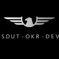 7823517 sdut okr dev 1621684650