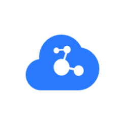 7902493 lab pro web 1630410331