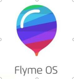 792277 flymegit 1578989504