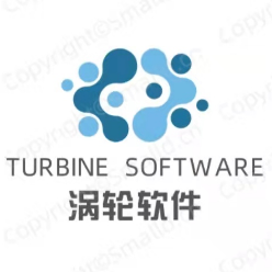 8015147 turbine software group 1648172800