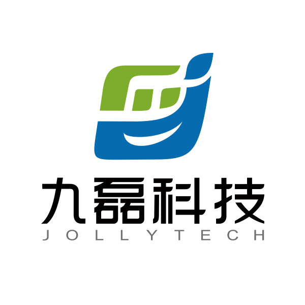805370 jollytech 1578989531
