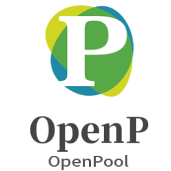 8046766 open pool 1624977967