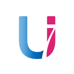 8049253 unileaper 1627387103
