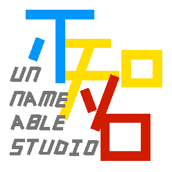 8158003 unknown studio 1626747232