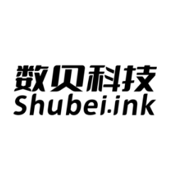 8160324 shubei tech ltd 1650147031