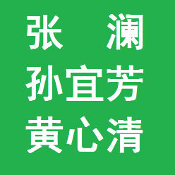 8163089 scsx21a 1626766605