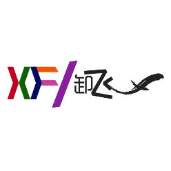 8186229 xiefei21 1627112005