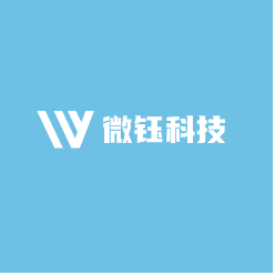 8191836 weiyucloud 1649641677