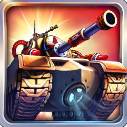8192358 my1024tank 1659116262