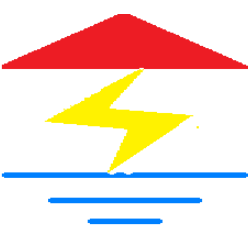 8226554 rotornstator 1628090764