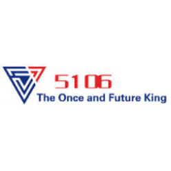 8263506 tofk 1628495797