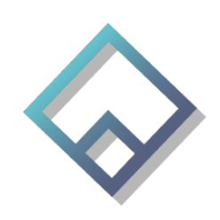 8270939 truecharts 1648310792