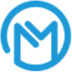 8324902 openmediation 1629515921