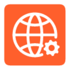 8337026 static site 1634051518