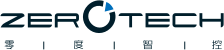 851842 zerotech 1578989565
