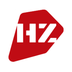 8541115 hzltd 1639361738