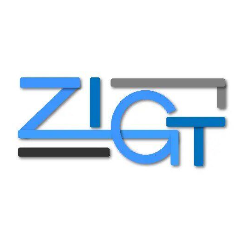 8544773 zgit network 1653193328