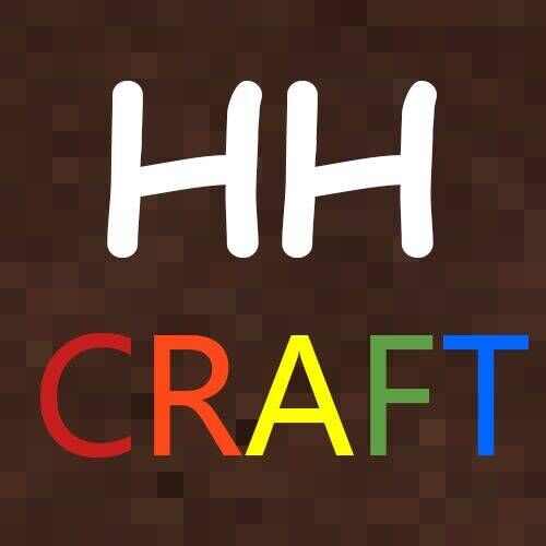 868175 hhcug 1578989593