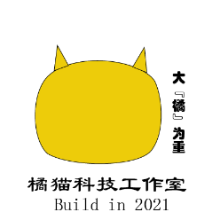 8674206 orange cat internal test group 1643427981
