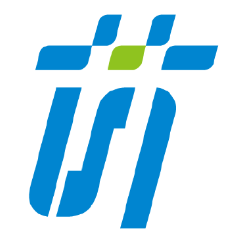 8706624 cmiot xinshengtech 1648017904