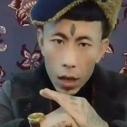 8739393 xiaotengxun 1636344633