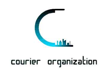 876223 courier 1578989610